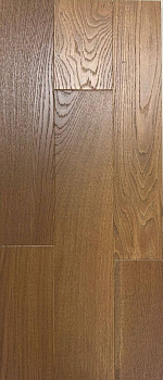 Инженерная доска Стародуб Lock Белые ночи Мариинский